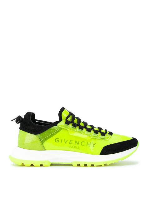 givenchy trainers harrods|Mens Givenchy Trainers .